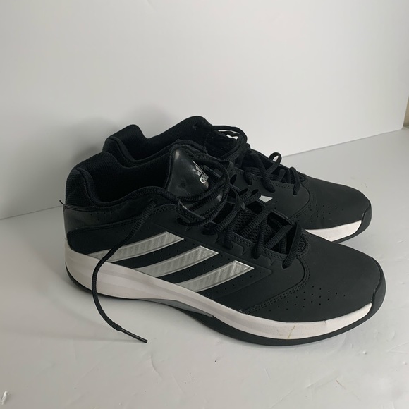 adidas Other - Adidas Torsión system